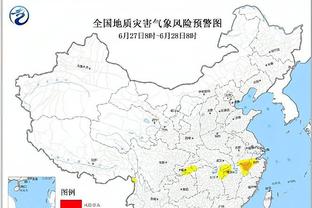 越来越近？新月豪取25连胜，距足坛连胜纪录仅差2场